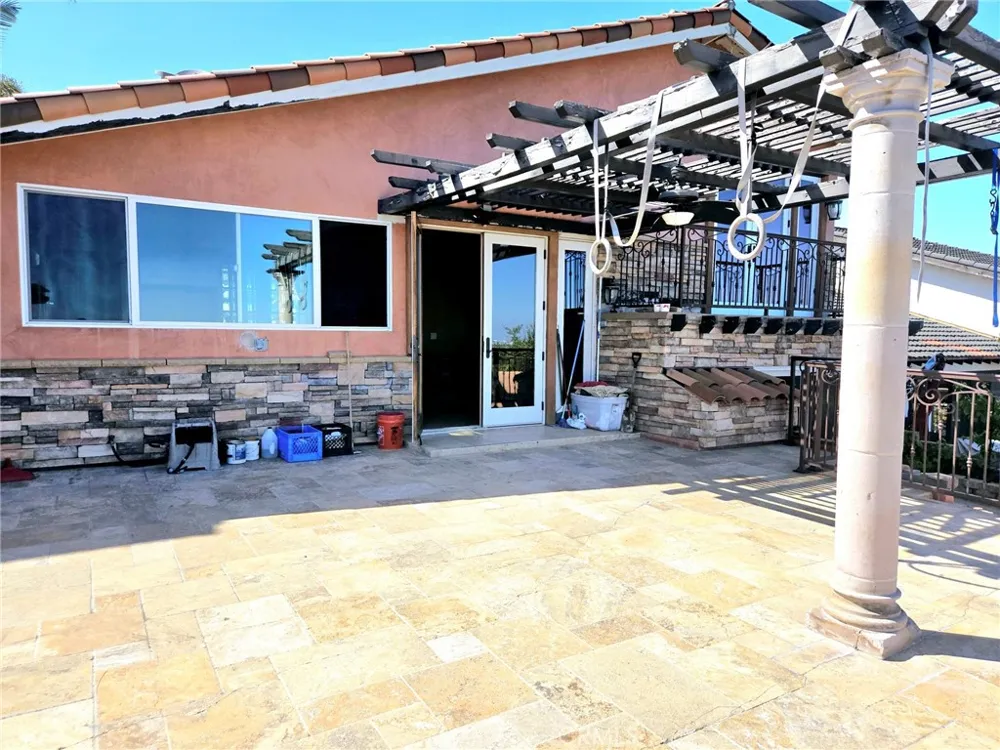 342 Lois San Pedro, CA 90732