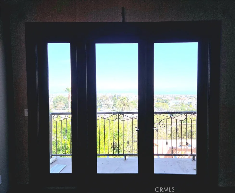 342 Lois San Pedro, CA 90732