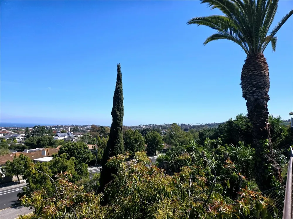342 Lois San Pedro, CA 90732