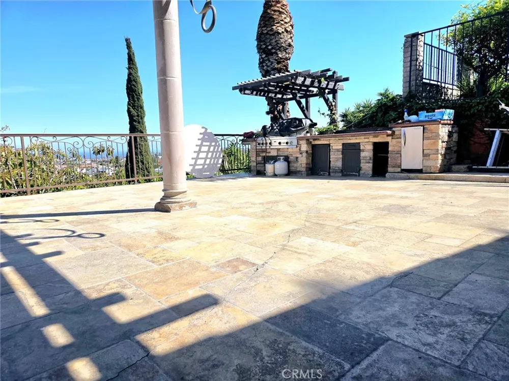 342 Lois San Pedro, CA 90732