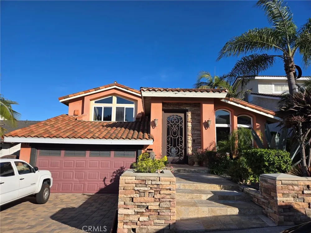 342 Lois San Pedro, CA 90732