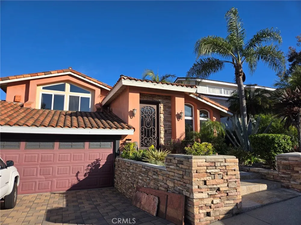 342 Lois San Pedro, CA 90732