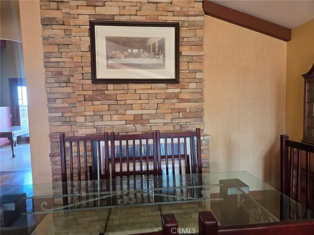 342 Lois San Pedro, CA 90732