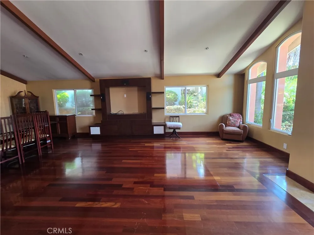 342 Lois San Pedro, CA 90732