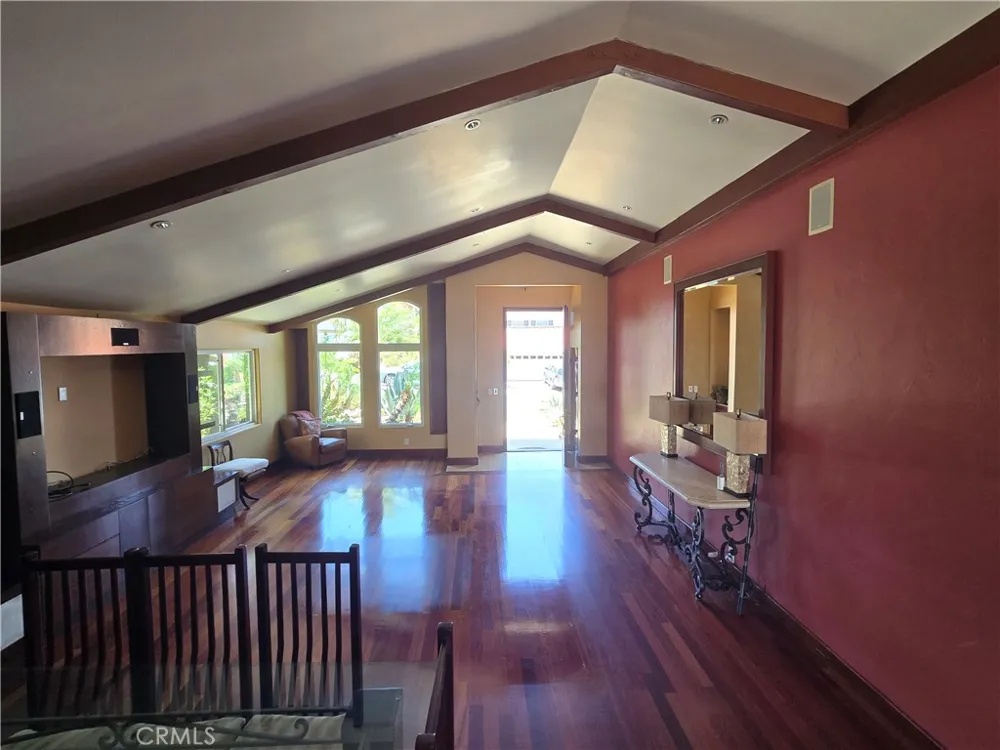 342 Lois San Pedro, CA 90732
