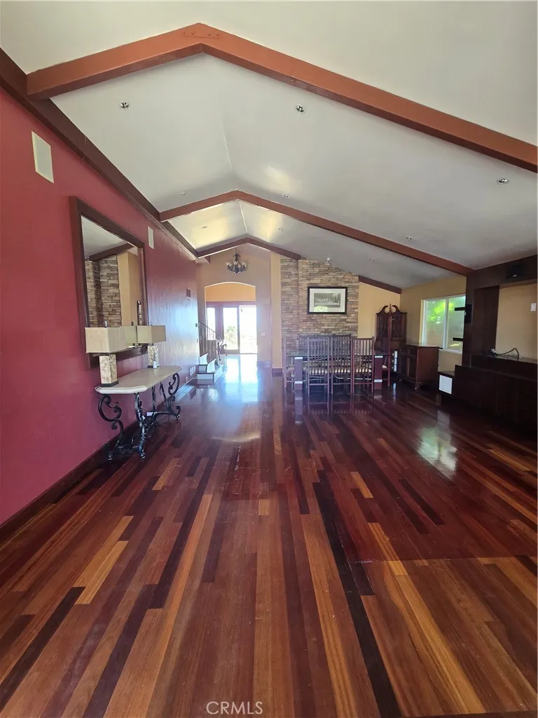 342 Lois San Pedro, CA 90732