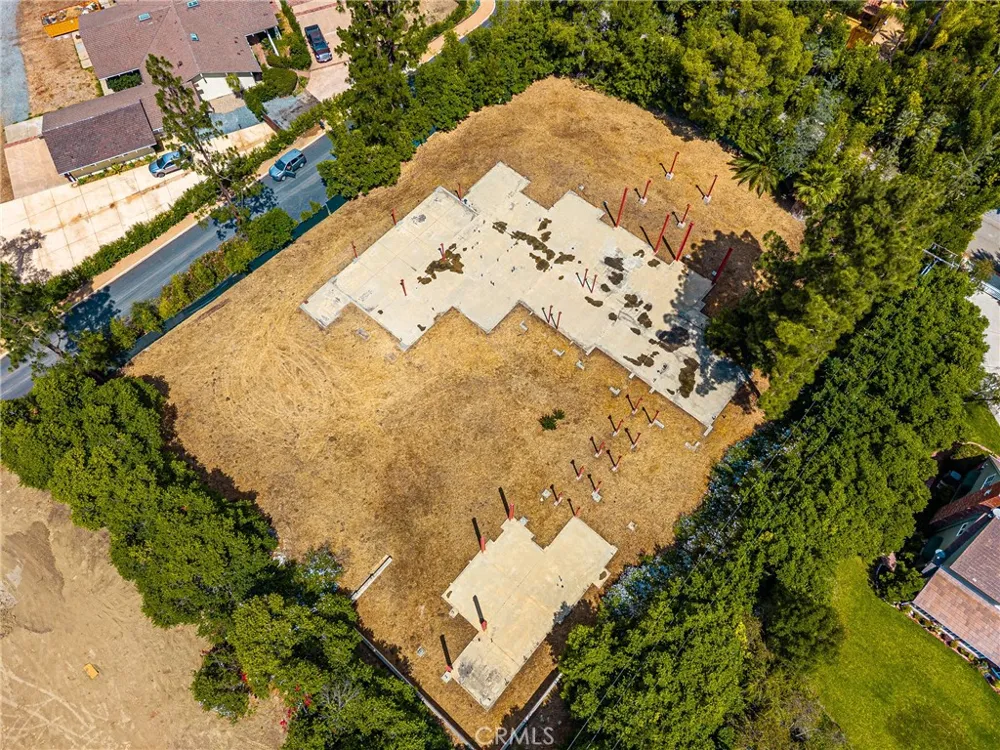 681 S Peralta Hills Anaheim, CA 92807