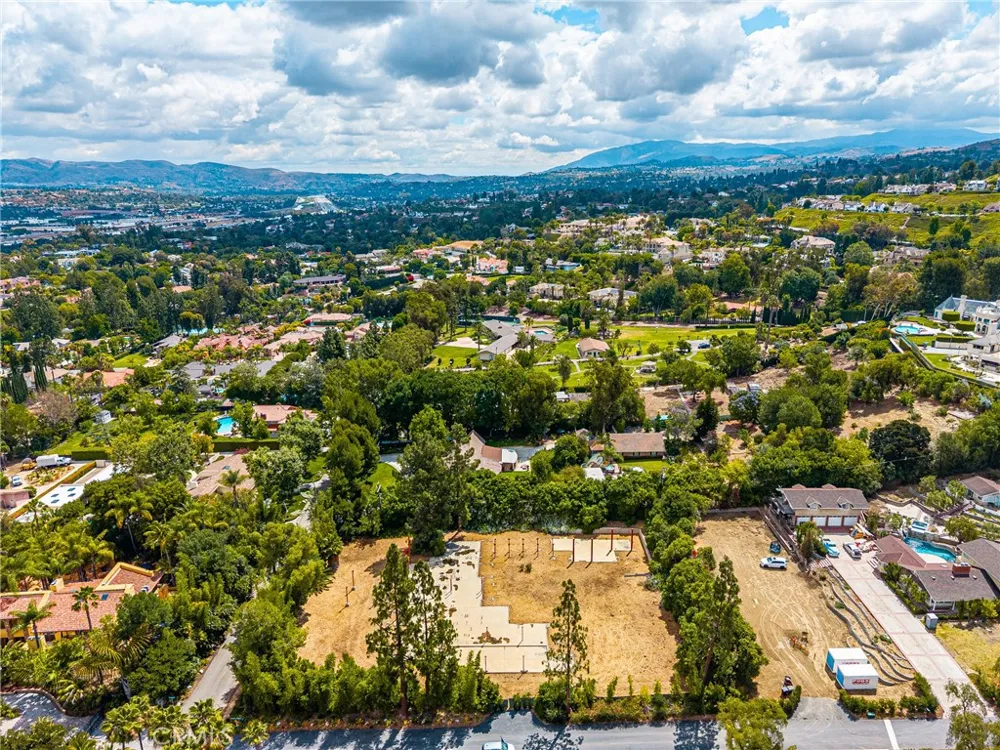 681 S Peralta Hills Anaheim, CA 92807