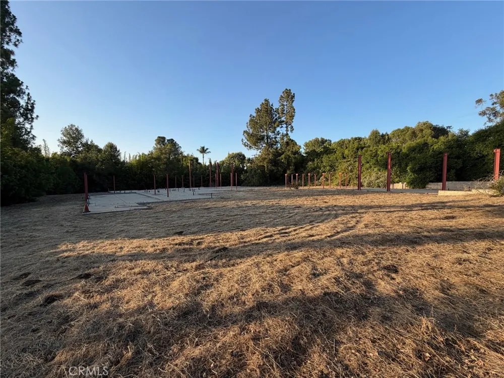 681 S Peralta Hills Anaheim, CA 92807