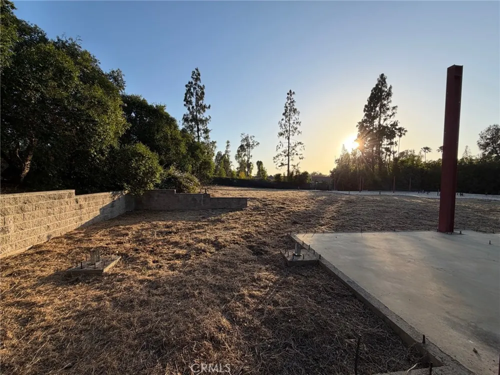 681 S Peralta Hills Anaheim, CA 92807