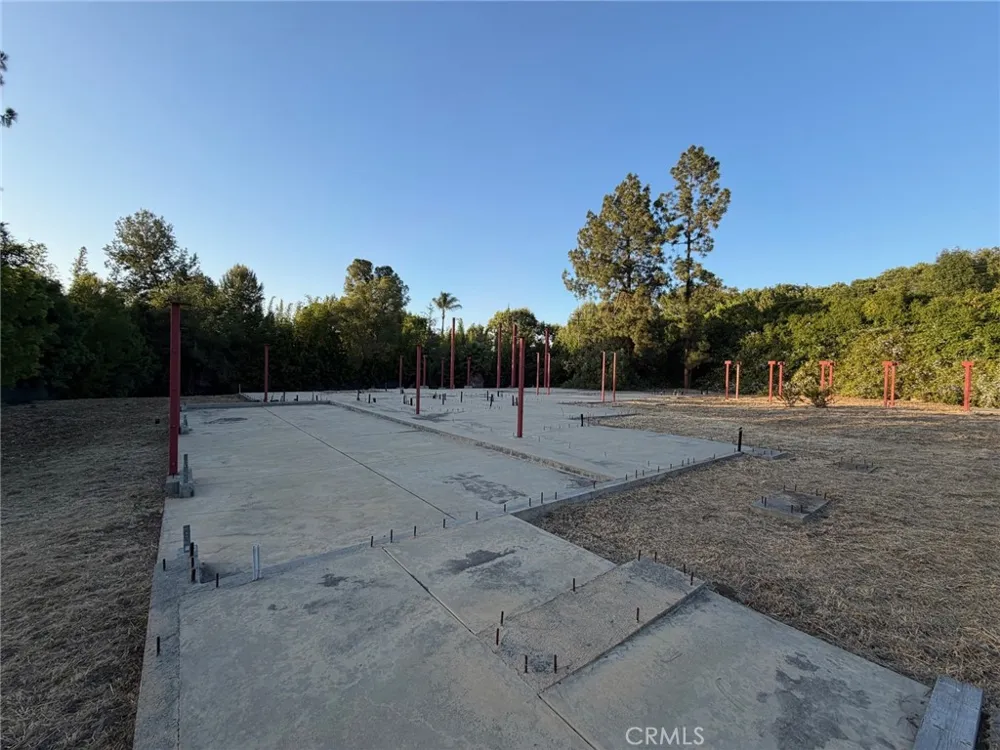 681 S Peralta Hills Anaheim, CA 92807