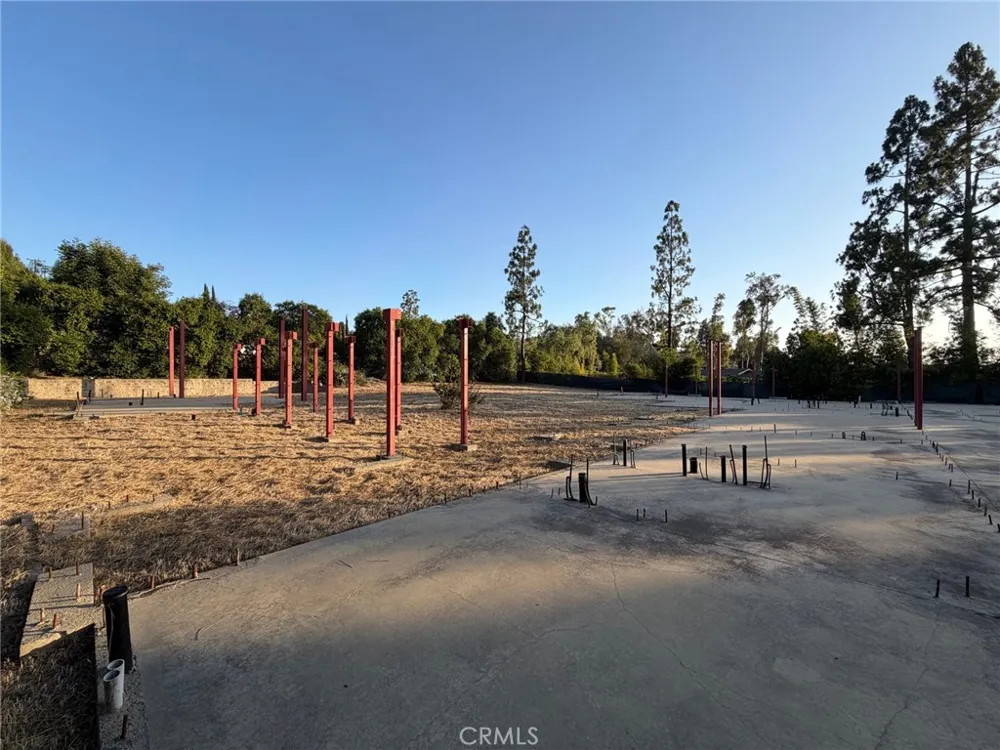 681 S Peralta Hills Anaheim, CA 92807