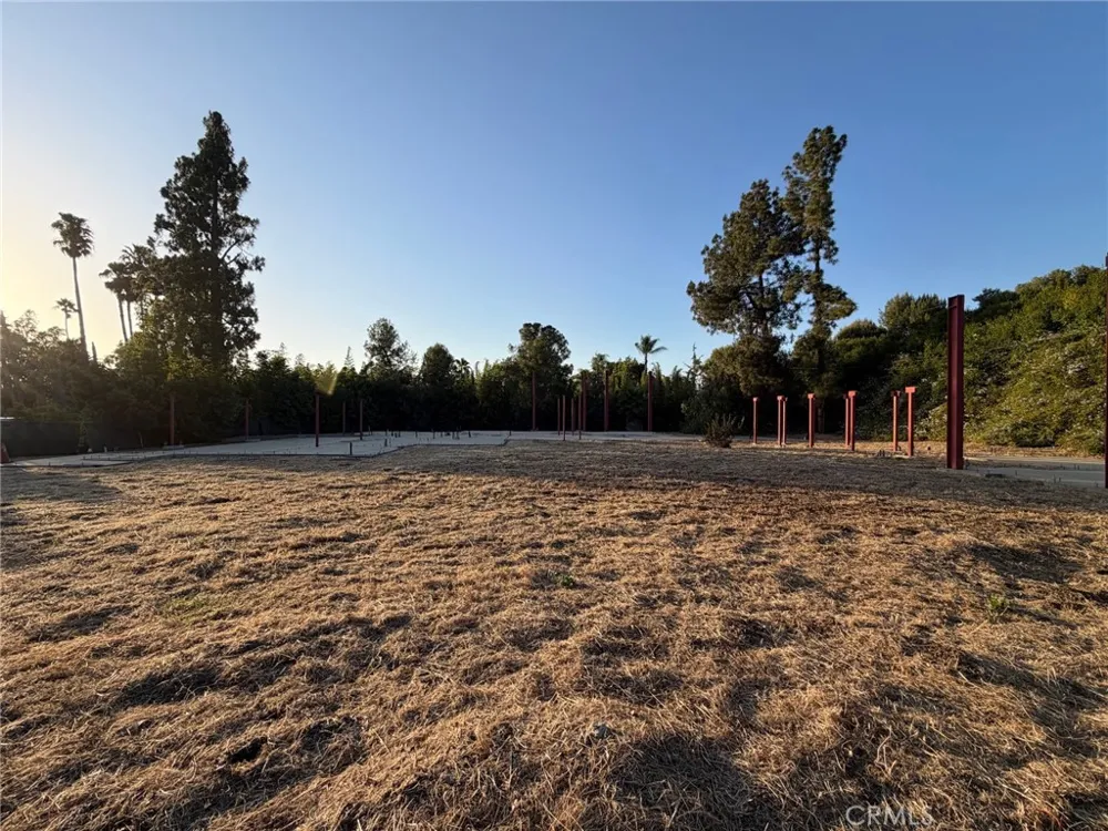 681 S Peralta Hills Anaheim, CA 92807
