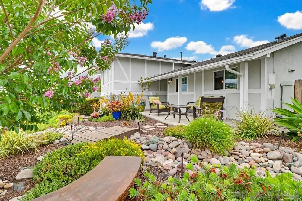 6880 Wallsey Drive San Diego, CA 92119