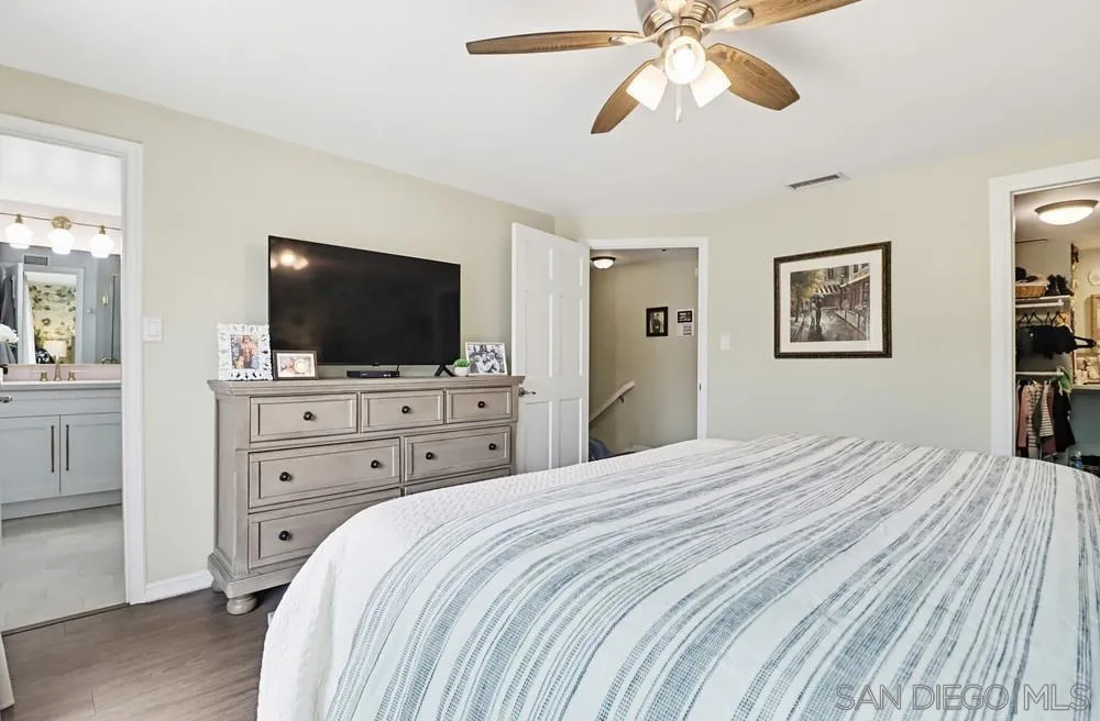 6880 Wallsey Drive San Diego, CA 92119