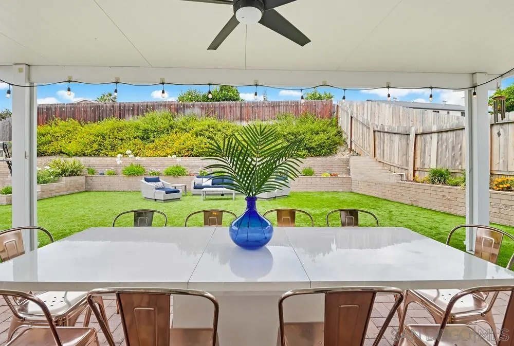 6880 Wallsey Drive San Diego, CA 92119