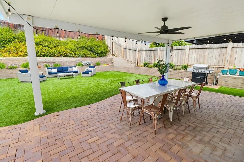 6880 Wallsey Drive San Diego, CA 92119