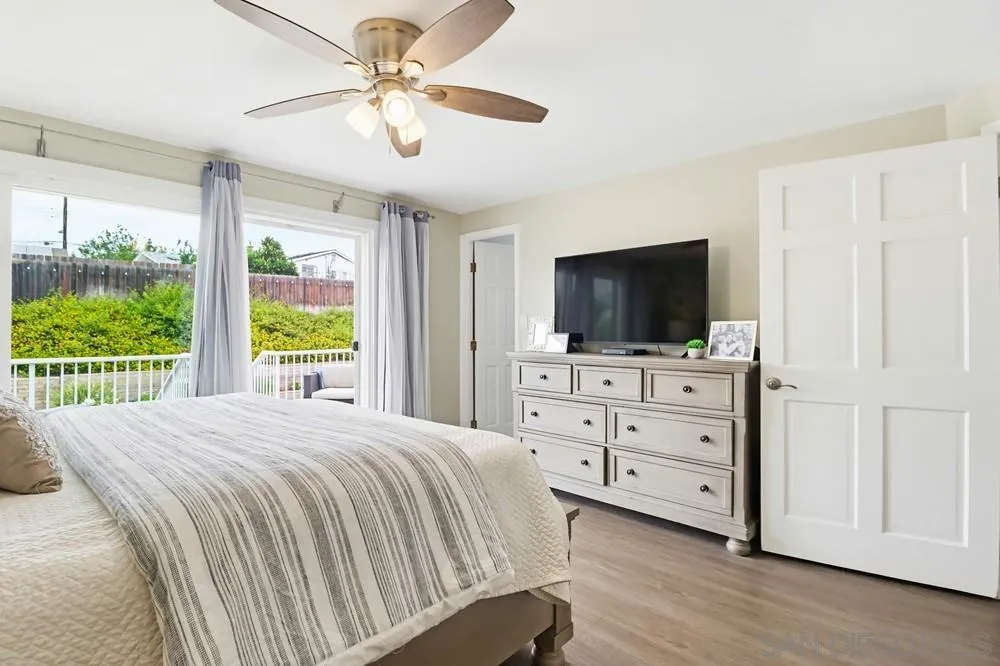 6880 Wallsey Drive San Diego, CA 92119