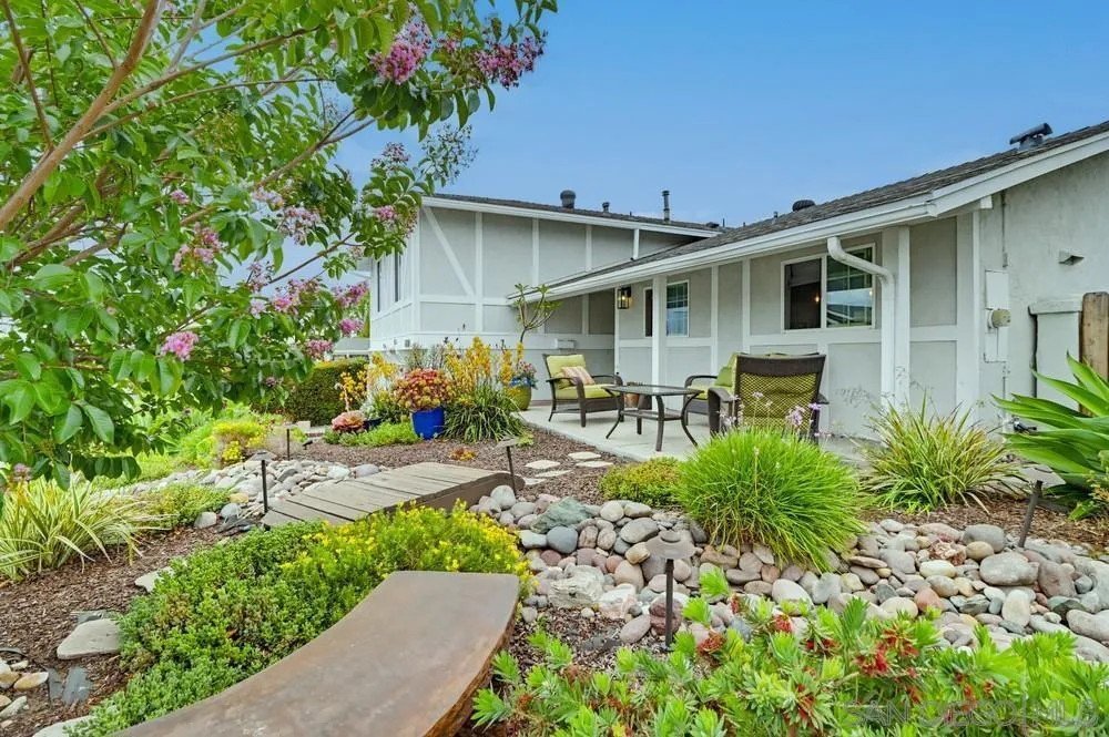 6880 Wallsey Drive San Diego, CA 92119