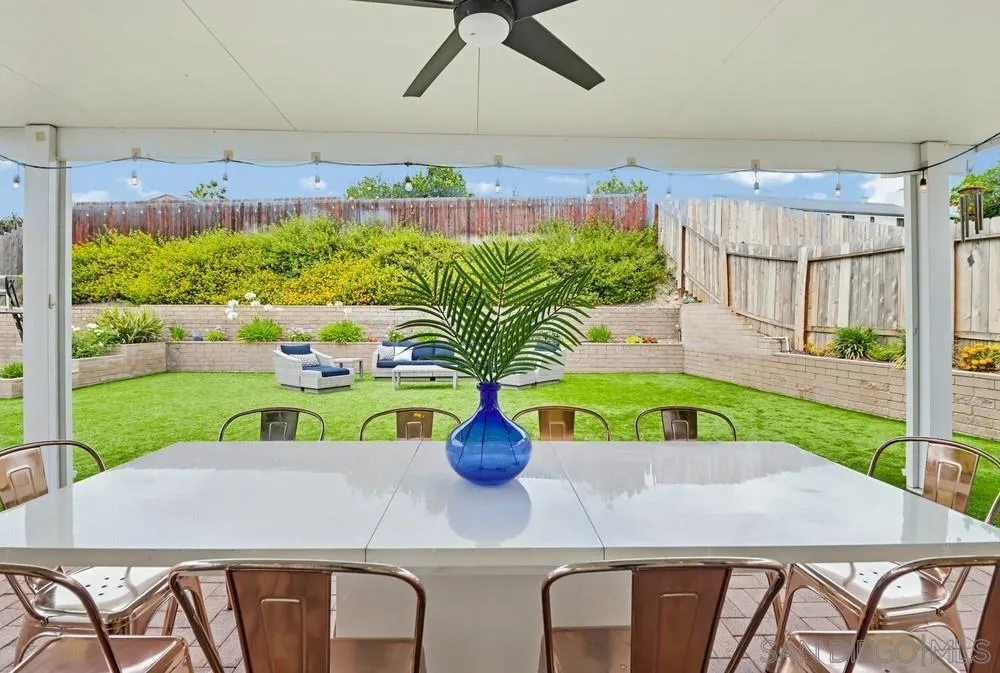 6880 Wallsey Drive San Diego, CA 92119