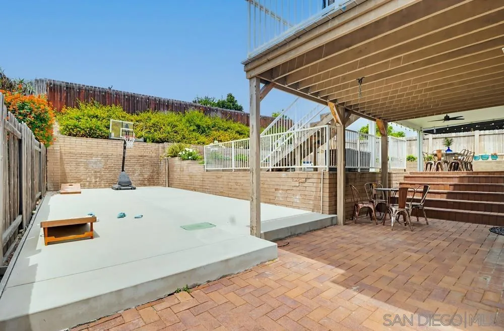 6880 Wallsey Drive San Diego, CA 92119