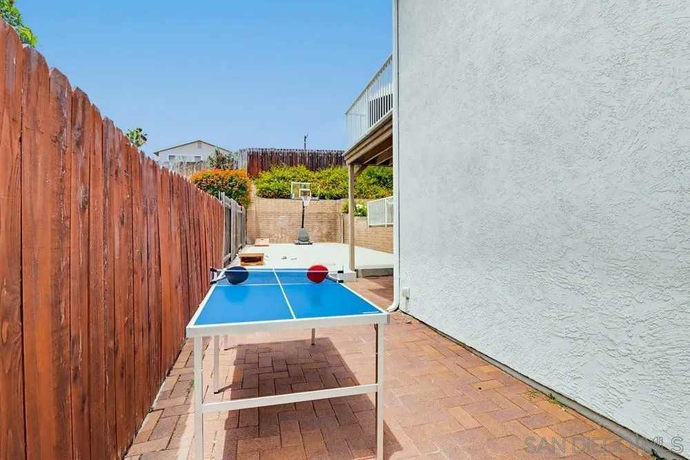 6880 Wallsey Drive San Diego, CA 92119