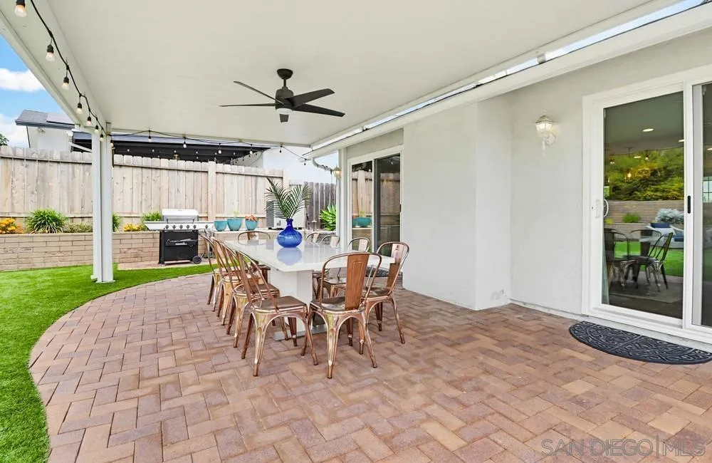 6880 Wallsey Drive San Diego, CA 92119