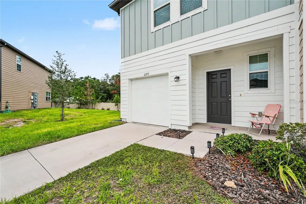 6272 BUCKET COURT Gibsonton, FL 33534