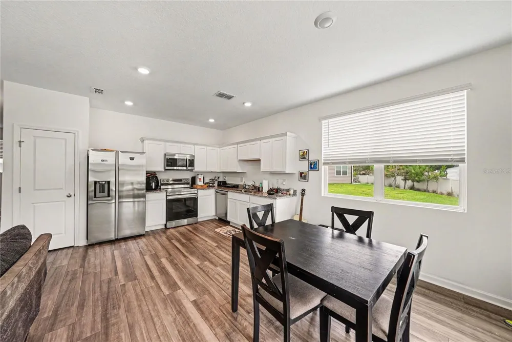 6272 BUCKET COURT Gibsonton, FL 33534