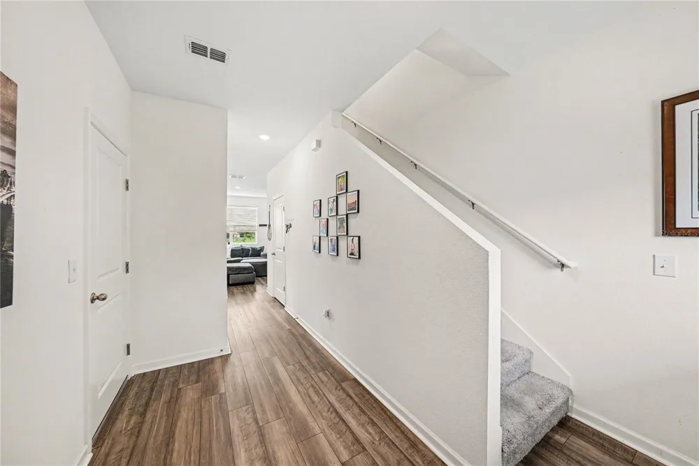 6272 BUCKET COURT Gibsonton, FL 33534