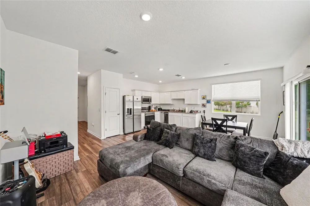 6272 BUCKET COURT Gibsonton, FL 33534
