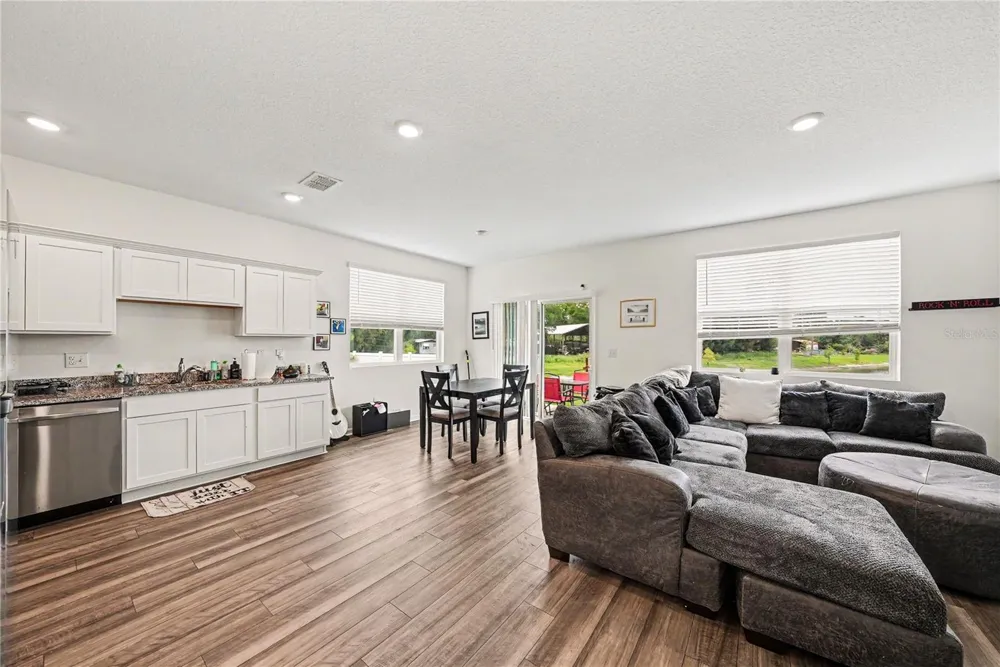 6272 BUCKET COURT Gibsonton, FL 33534