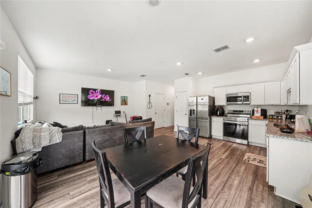 6272 BUCKET COURT Gibsonton, FL 33534