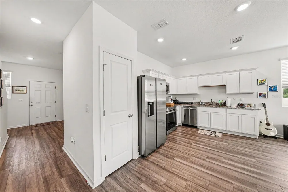6272 BUCKET COURT Gibsonton, FL 33534
