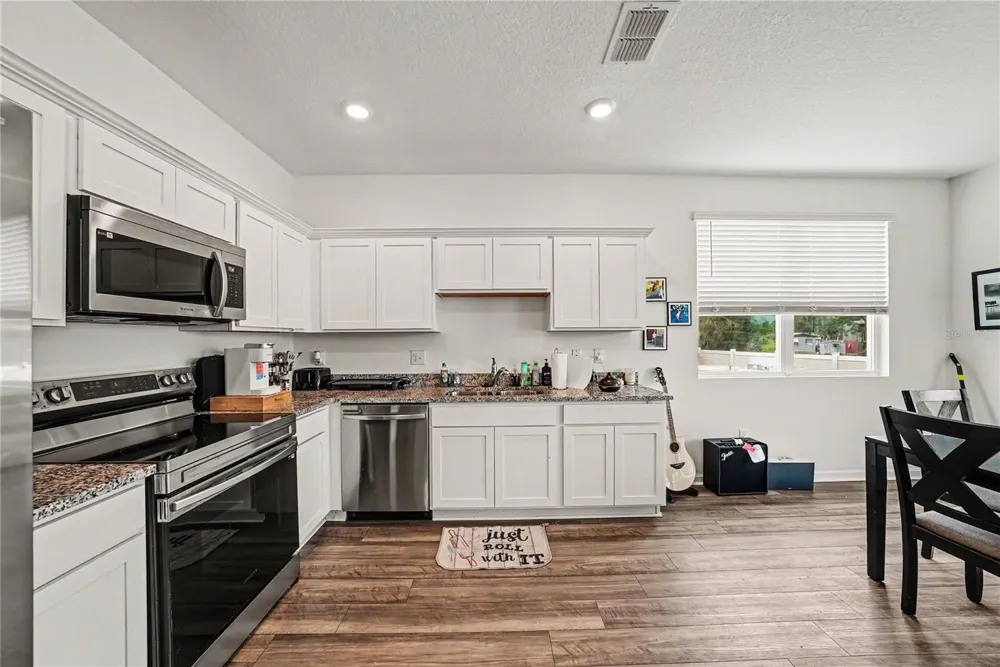 6272 BUCKET COURT Gibsonton, FL 33534