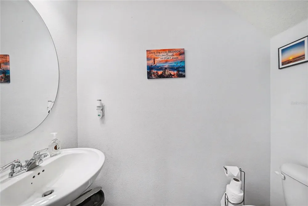 6272 BUCKET COURT Gibsonton, FL 33534