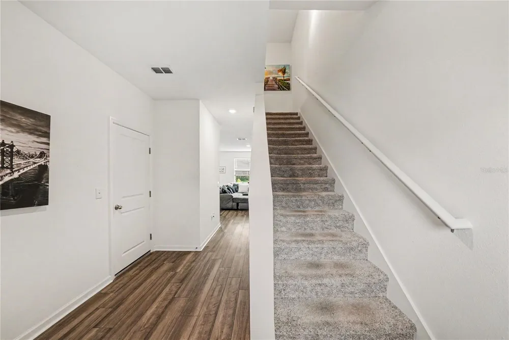 6272 BUCKET COURT Gibsonton, FL 33534