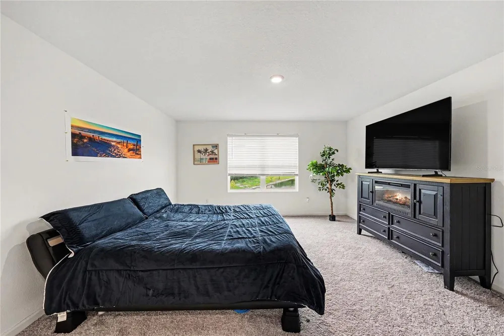 6272 BUCKET COURT Gibsonton, FL 33534