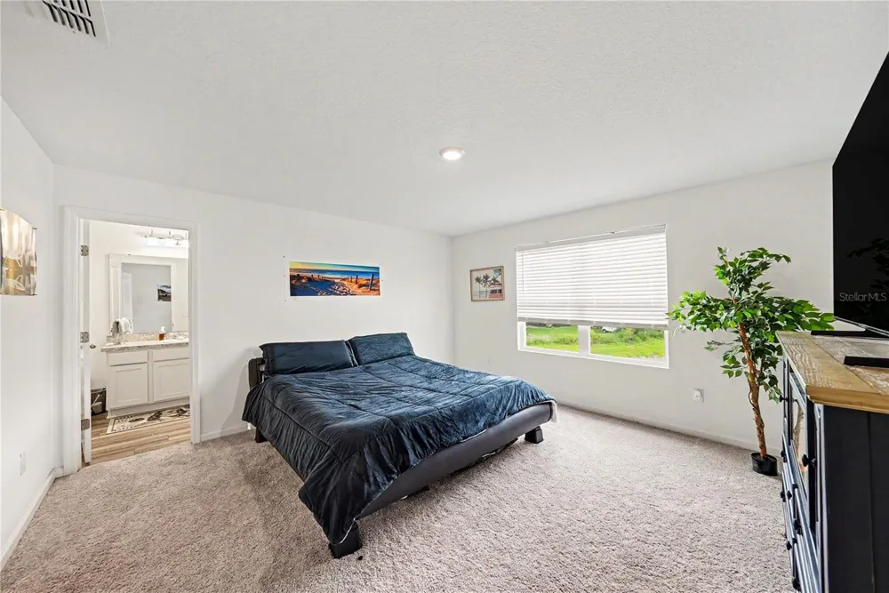 6272 BUCKET COURT Gibsonton, FL 33534