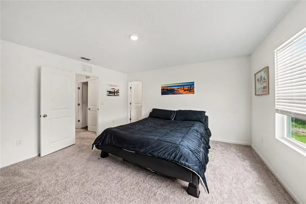 6272 BUCKET COURT Gibsonton, FL 33534