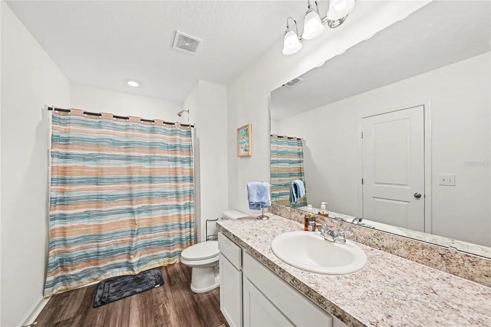 6272 BUCKET COURT Gibsonton, FL 33534