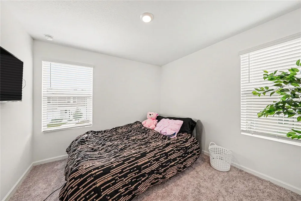 6272 BUCKET COURT Gibsonton, FL 33534