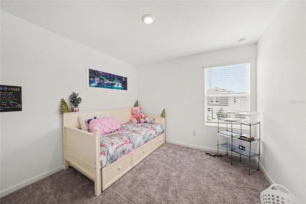6272 BUCKET COURT Gibsonton, FL 33534
