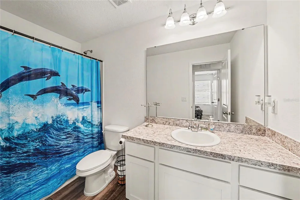 6272 BUCKET COURT Gibsonton, FL 33534