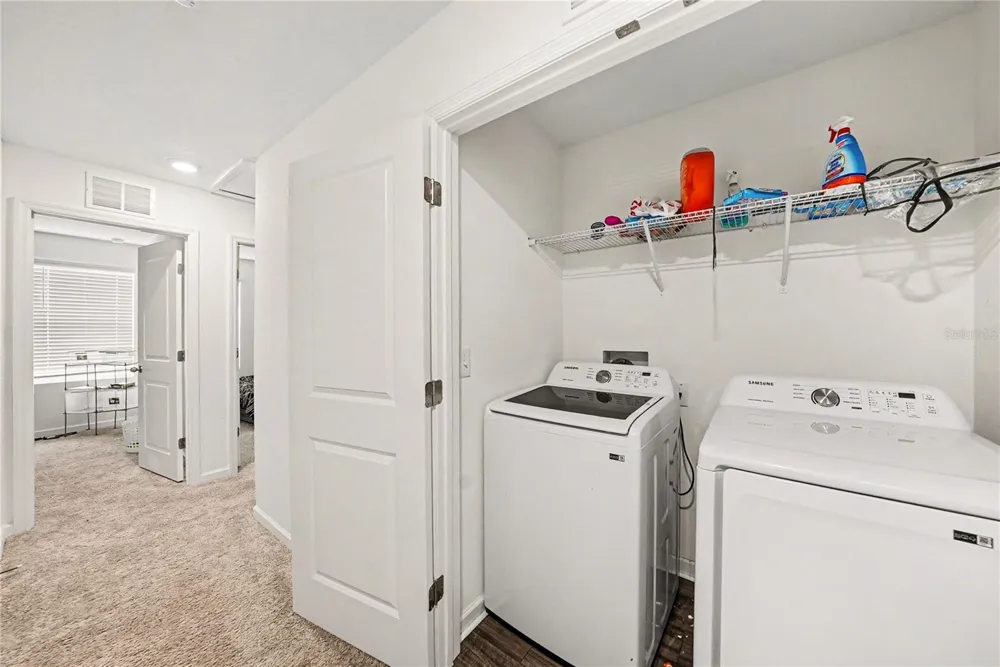 6272 BUCKET COURT Gibsonton, FL 33534