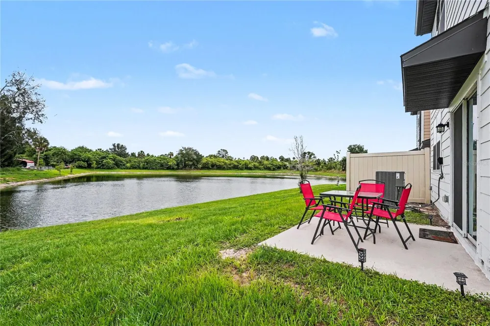 6272 BUCKET COURT Gibsonton, FL 33534