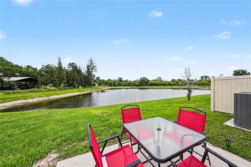 6272 BUCKET COURT Gibsonton, FL 33534