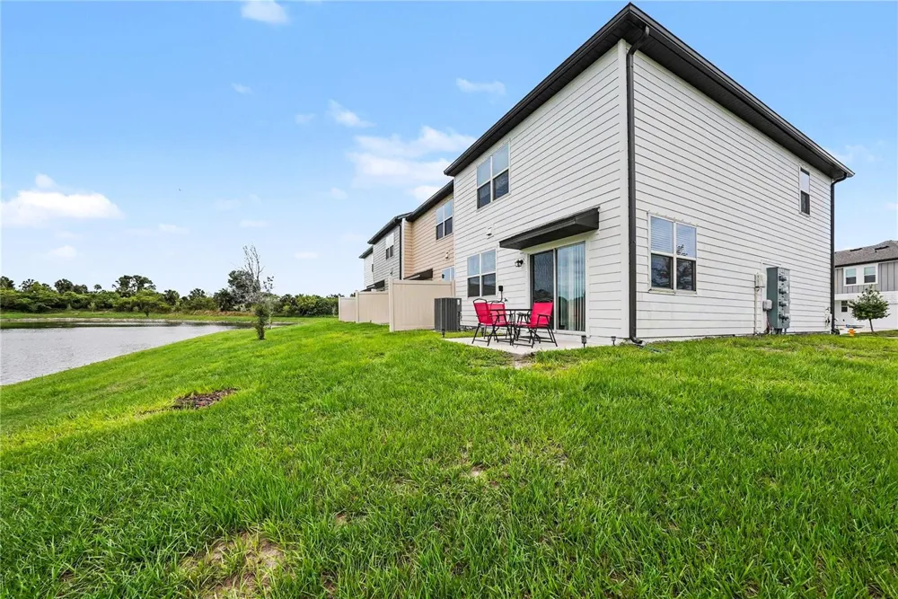 6272 BUCKET COURT Gibsonton, FL 33534