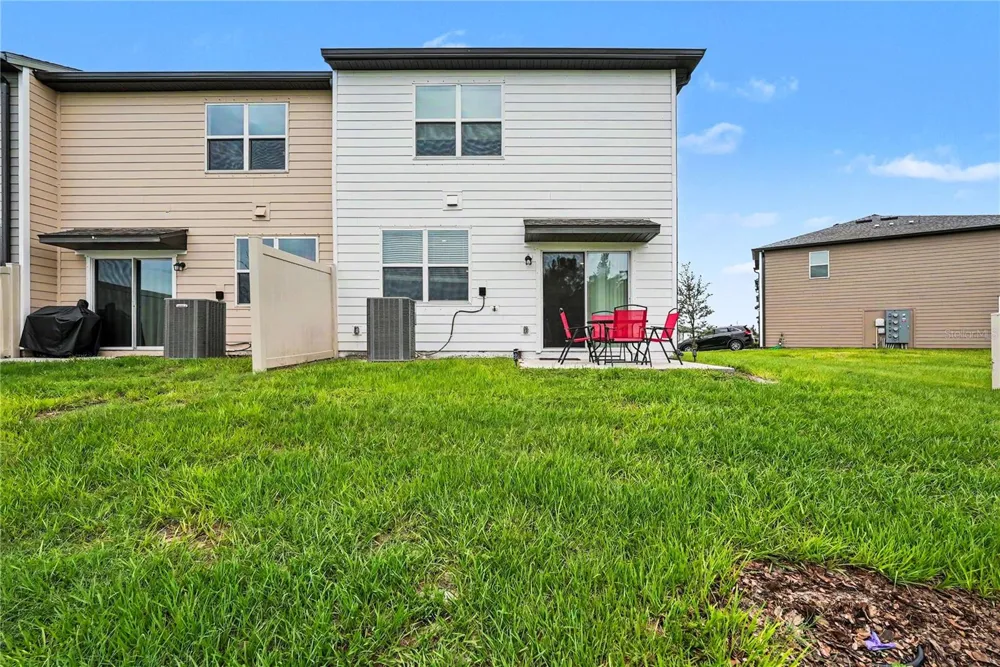 6272 BUCKET COURT Gibsonton, FL 33534