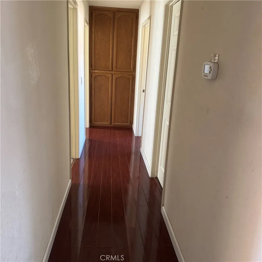 15087 Whitekirk Victorville, CA 92394